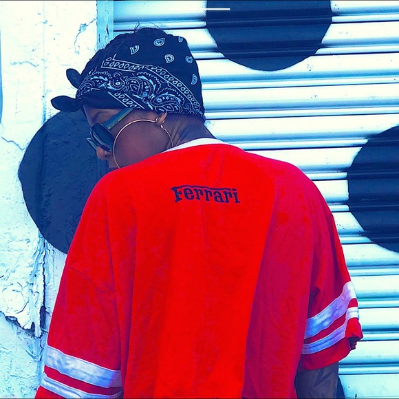 [SOLD] - Picture 3 of 6